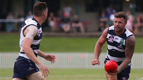 The six things we learned from Round 16 .